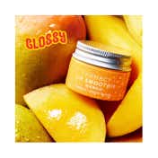 Farmacy Beauty Lip Smoothie Mango (10 g)