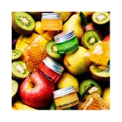 Farmacy Beauty Lip Smoothie Mango (10 g)