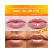 Farmacy Beauty Lip Smoothie Mango (10 g)