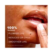 Farmacy Beauty Lip Smoothie Mango (10 g)
