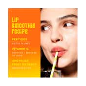 Farmacy Beauty Lip Smoothie Mango (10 g)