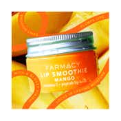 Farmacy Beauty Lip Smoothie Mango (10 g)