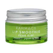 Farmacy Beauty Lip Smoothie Pear Kiwi (10 g)