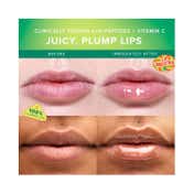 Farmacy Beauty Lip Smoothie Pear Kiwi (10 g)