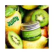 Farmacy Beauty Lip Smoothie Pear Kiwi (10 g)