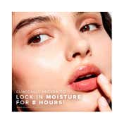 Farmacy Beauty Lip Smoothie Pear Kiwi (10 g)