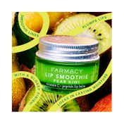 Farmacy Beauty Lip Smoothie Pear Kiwi (10 g)