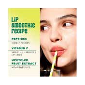 Farmacy Beauty Lip Smoothie Pear Kiwi (10 g)