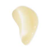 Farmacy Beauty Honey Glow 17% Resurfacing Acid Serum (30 ml)