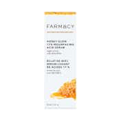 Farmacy Beauty Honey Glow 17% Resurfacing Acid Serum (30 ml)
