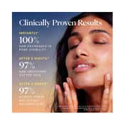 Farmacy Beauty Honey Glow 17% Resurfacing Acid Serum (30 ml)