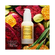 Farmacy Beauty Honey Glow 17% Resurfacing Acid Serum (30 ml)