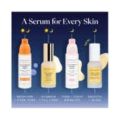 Farmacy Beauty Honey Glow 17% Resurfacing Acid Serum (30 ml)
