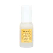 Farmacy Beauty Honey Glow 17% Resurfacing Acid Serum (30 ml)