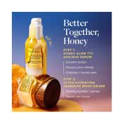 Farmacy Beauty Honey Glow 17% Resurfacing Acid Serum (30 ml)