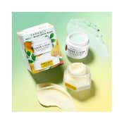 Farmacy Beauty Melt & Moisturize Duo Kit (2 pcs)