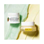 Farmacy Beauty Melt & Moisturize Duo Kit (2 pcs)