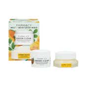 Farmacy Beauty Melt & Moisturize Duo Kit (2 pcs)
