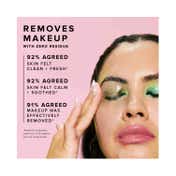 Farmacy Beauty Melt & Moisturize Duo Kit (2 pcs)