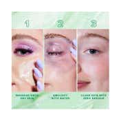 Farmacy Beauty Melt & Moisturize Duo Kit (2 pcs)