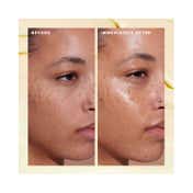 Farmacy Beauty Melt & Moisturize Duo Kit (2 pcs)
