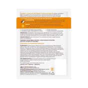 Palmer's Cocoa Butter & Biotin Length Retention Biotin Pack (60 g)