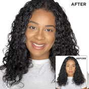 Palmer's Cocoa Butter & Biotin Length Retention Biotin Pack (60 g)