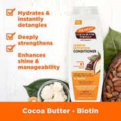 Palmer's Cocoa Butter & Biotin Length Retention Conditioner (400 ml)