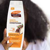 Palmer's Cocoa Butter & Biotin Length Retention Conditioner (400 ml)