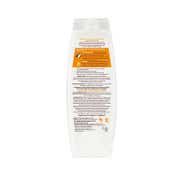 Palmer's Cocoa Butter & Biotin Length Retention Conditioner (400 ml)