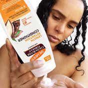 Palmer's Cocoa Butter & Biotin Length Retention Conditioner (400 ml)