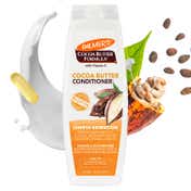 Palmer's Cocoa Butter & Biotin Length Retention Conditioner (400 ml)