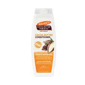 Palmer's Cocoa Butter & Biotin Length Retention Conditioner (400 ml)