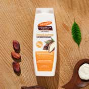 Palmer's Cocoa Butter & Biotin Length Retention Conditioner (400 ml)