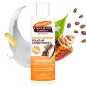 Palmer's Cocoa Butter & Biotin Length Retention Leave-In Conditioner (250 ml)