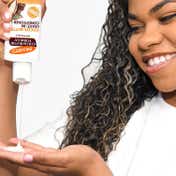 Palmer's Cocoa Butter & Biotin Length Retention Leave-In Conditioner (250 ml)