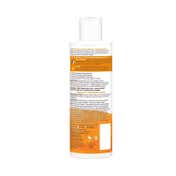 Palmer's Cocoa Butter & Biotin Length Retention Leave-In Conditioner (250 ml)