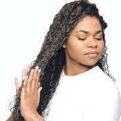 Palmer's Cocoa Butter & Biotin Length Retention Leave-In Conditioner (250 ml)
