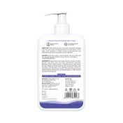 Aravi Organic 10% AHA + BHA Body Lotion (200 ml)