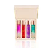 Insight Cosmetics Eau De Perfume Combo (4 pcs)