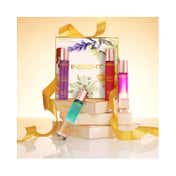 Insight Cosmetics Eau De Perfume Combo (4 pcs)