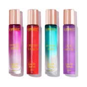 Insight Cosmetics Eau De Perfume Combo (4 pcs)
