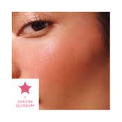 Insight Cosmetics Baked Blush - Sakura Blossom (15 g)