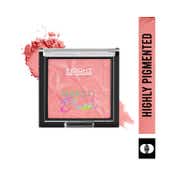 Insight Cosmetics Baked Blush - Sakura Blossom (15 g)