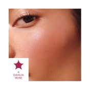 Insight Cosmetics Baked Blush - Dahlia Rose (15 g)