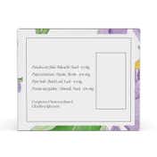 Sadhev Ayurvedic Anti  Ageing Face Cream Bakuchiol & Naturally Derived Retinol (15 g)
