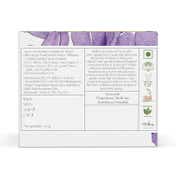 Sadhev Ayurvedic Anti  Ageing Face Cream Bakuchiol & Naturally Derived Retinol (50 g)