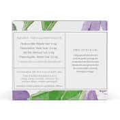Sadhev Ayurvedic Anti  Ageing Face Cream Bakuchiol & Naturally Derived Retinol (50 g)