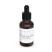 Sadhev Ayurvedic Anti  Ageing Face Serum Bakuchiol & Naturally Derived Retinol (10 ml)