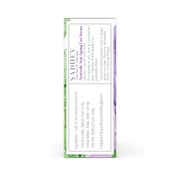 Sadhev Ayurvedic Anti  Ageing Face Serum Bakuchiol & Naturally Derived Retinol (10 ml)
